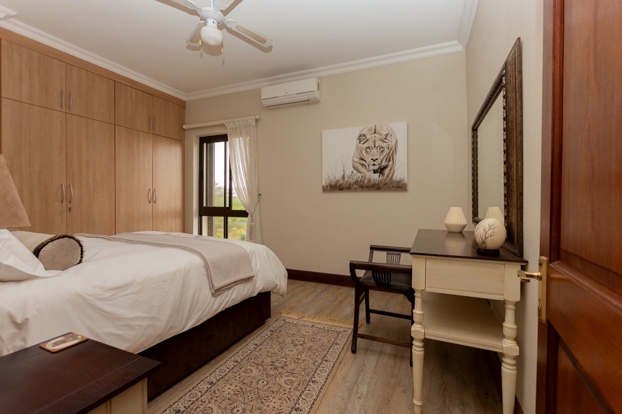 6 Bedroom Property for Sale in Riebeek Kasteel Western Cape